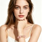 Crystal-Bracelet-4