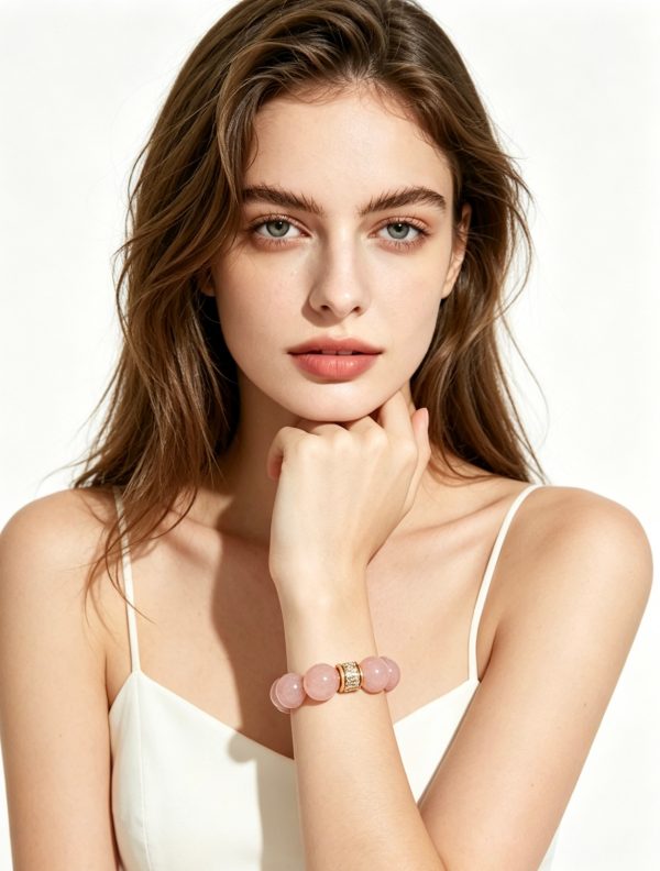 Crystal-Bracelet-4