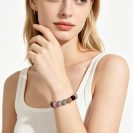 Crystal-Bracelet-5