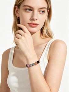 Crystal-Bracelet-5
