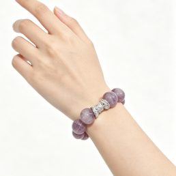 Crystal-Bracelet-5