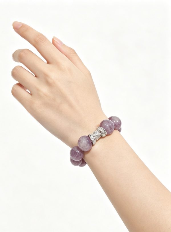 Crystal-Bracelet-5 Crystal-Bracelet-5
