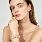 Crystal-Bracelet-7