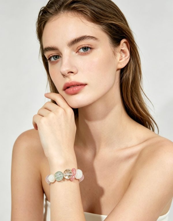 Crystal-Bracelet-7 Crystal-Bracelet-7