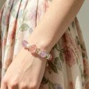 Crystal-Bracelet-7