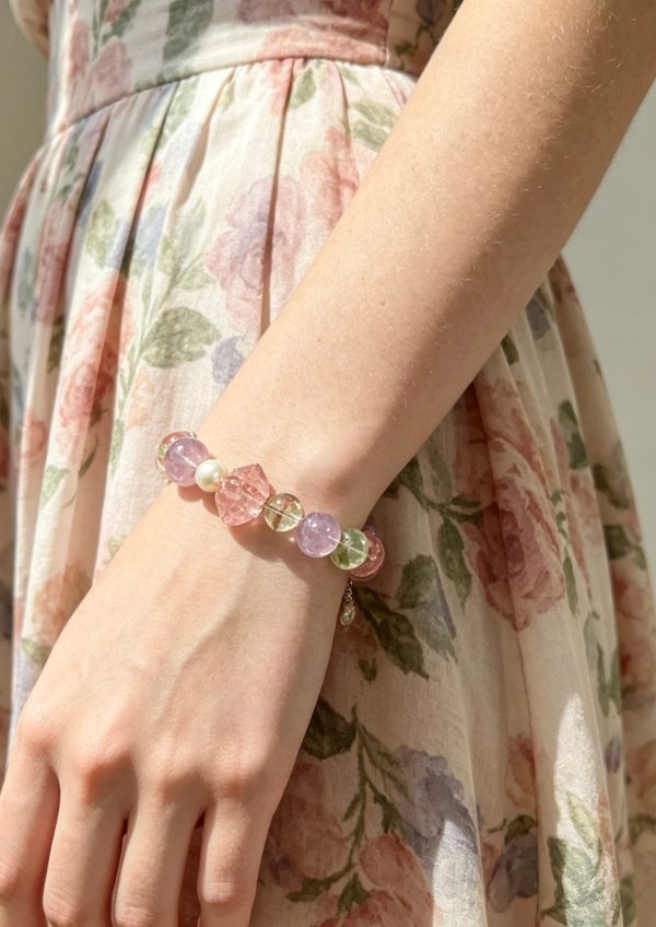 Crystal-Bracelet-7