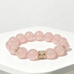 Crystal-Bracelet-7