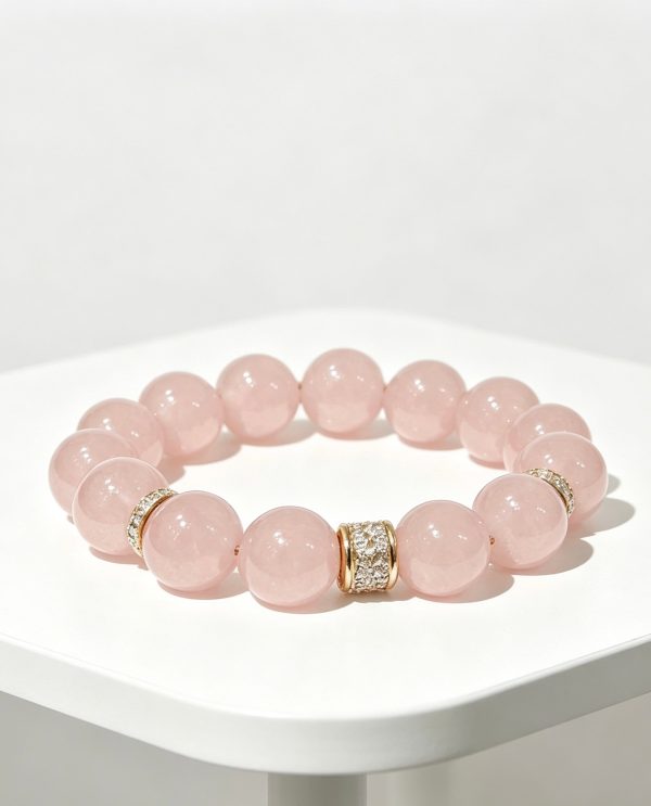 Crystal-Bracelet-7