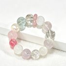 Crystal-Bracelet-8