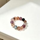 Crystal-Bracelet-8