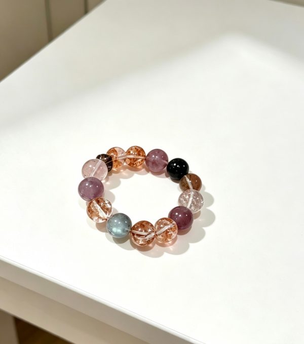 Crystal-Bracelet-8 Crystal-Bracelet-8