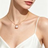 S925-Sterling-Jewelry-Set-1