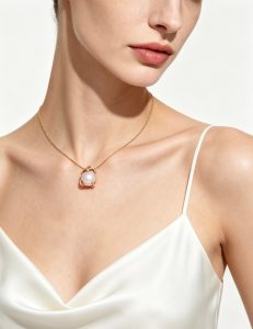 S925-Sterling-Jewelry-Set-1