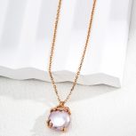 S925-Sterling-Jewelry-Set-13