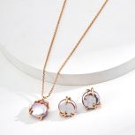 S925-Sterling-Jewelry-Set-15