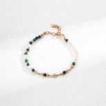 S925-Sterling-Jewelry-Set-15