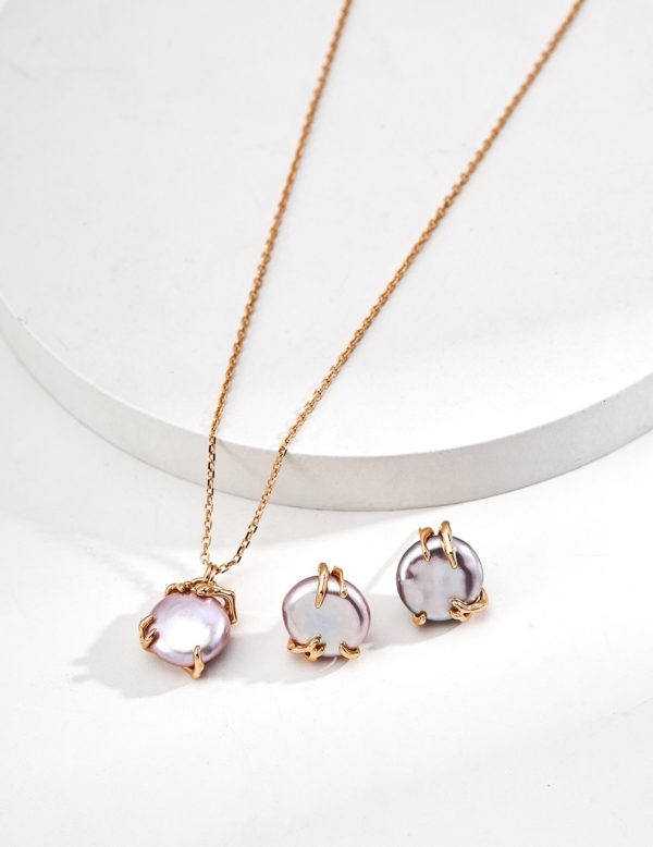 S925-Sterling-Jewelry-Set-15 S925-Sterling-Jewelry-Set-15