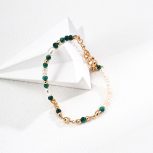 S925-Sterling-Jewelry-Set-16