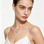 S925-Sterling-Jewelry-Set-17