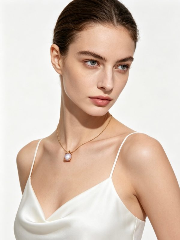 S925-Sterling-Jewelry-Set-17 S925-Sterling-Jewelry-Set-17
