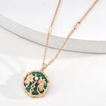 S925-Sterling-Jewelry-Set-20