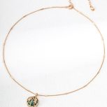 S925-Sterling-Jewelry-Set-21