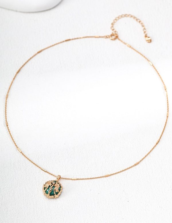 S925-Sterling-Jewelry-Set-21
