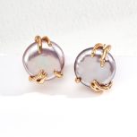 S925-Sterling-Jewelry-Set-3