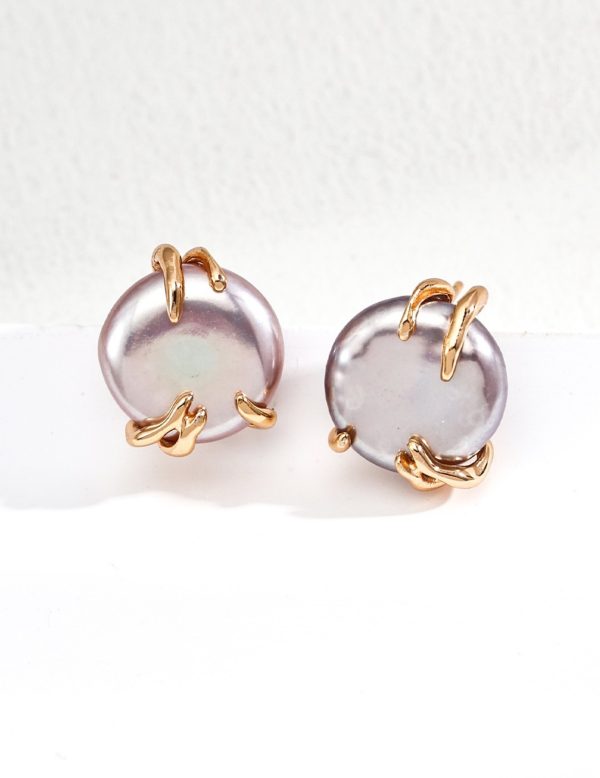 S925-Sterling-Jewelry-Set-3