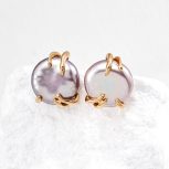 S925-Sterling-Jewelry-Set-4