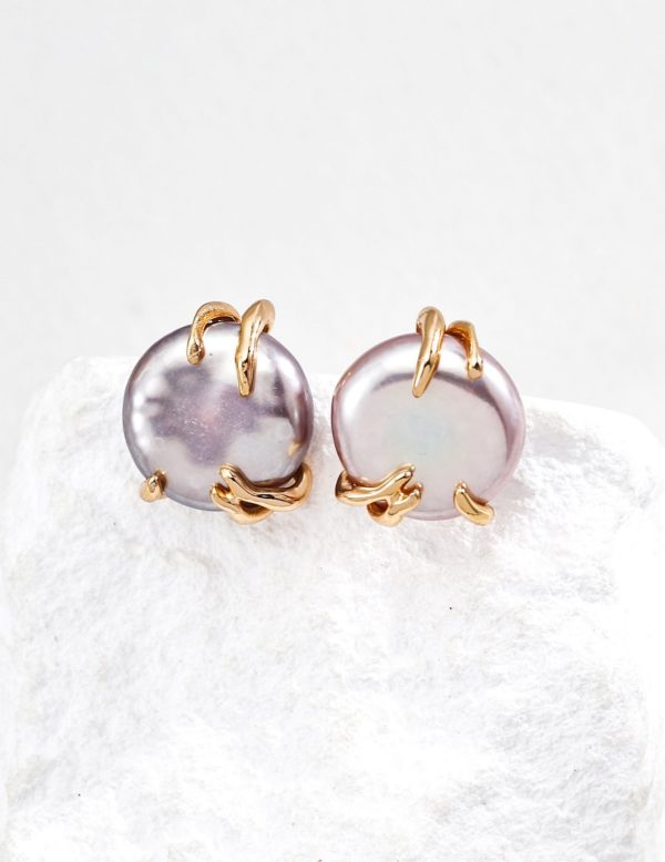 S925-Sterling-Jewelry-Set-4