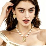 S925-Sterling-Jewelry-Set-4