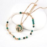 S925-Sterling-Jewelry-Set-4