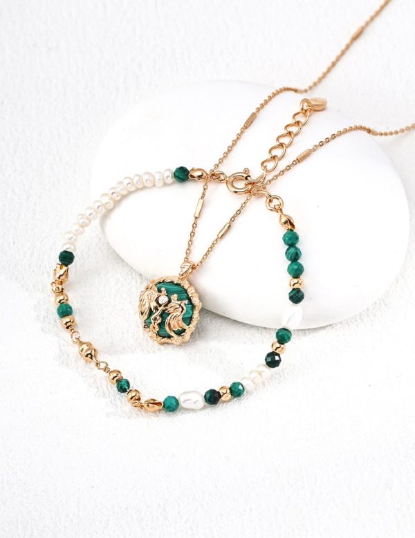 S925-Sterling-Jewelry-Set-4 S925-Sterling-Jewelry-Set-4