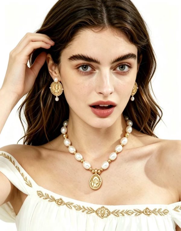 S925-Sterling-Jewelry-Set-4 S925-Sterling-Jewelry-Set-4