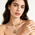 S925-Sterling-Jewelry-Set-5
