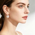 S925-Sterling-Jewelry-Set-6