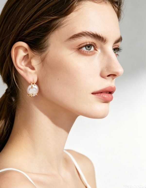 S925-Sterling-Jewelry-Set-6