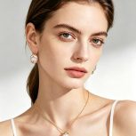 S925-Sterling-Jewelry-Set-9