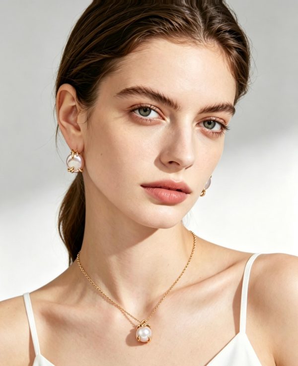 S925-Sterling-Jewelry-Set-9 S925-Sterling-Jewelry-Set-9