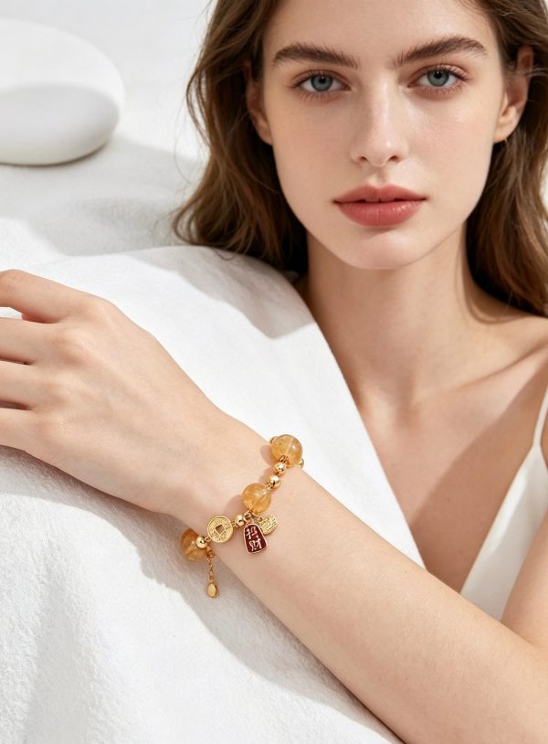 S925-Sterling-Silver-Bracelet-1