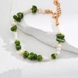 S925-Sterling-Silver-Bracelet-1