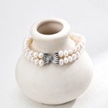 S925-Sterling-Silver-Bracelet-1