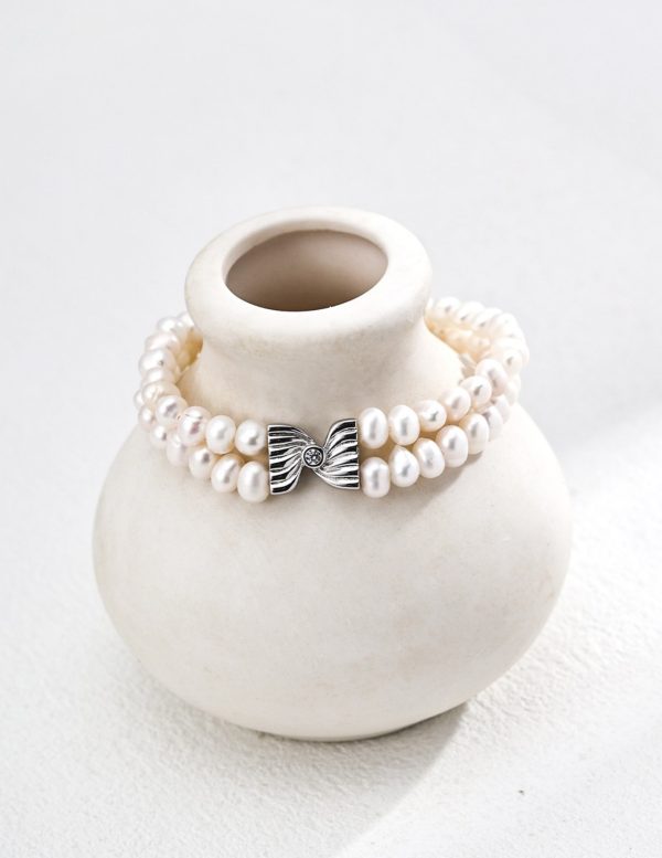S925-Sterling-Silver-Bracelet-1 S925-Sterling-Silver-Bracelet-1