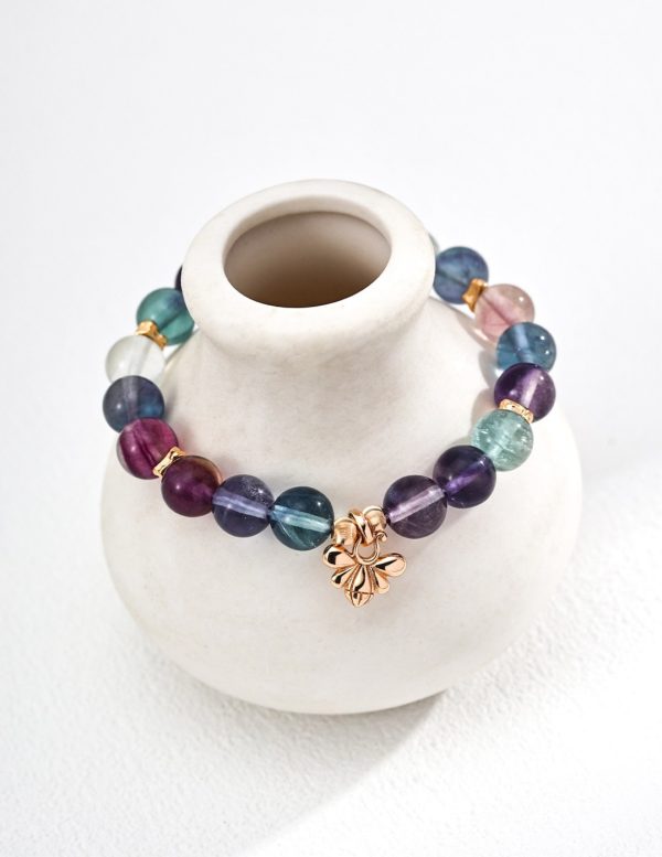 S925-Sterling-Silver-Bracelet-1 S925-Sterling-Silver-Bracelet-1