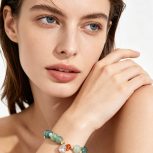S925-Sterling-Silver-Bracelet-10
