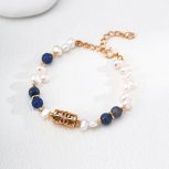 S925-Sterling-Silver-Bracelet-10