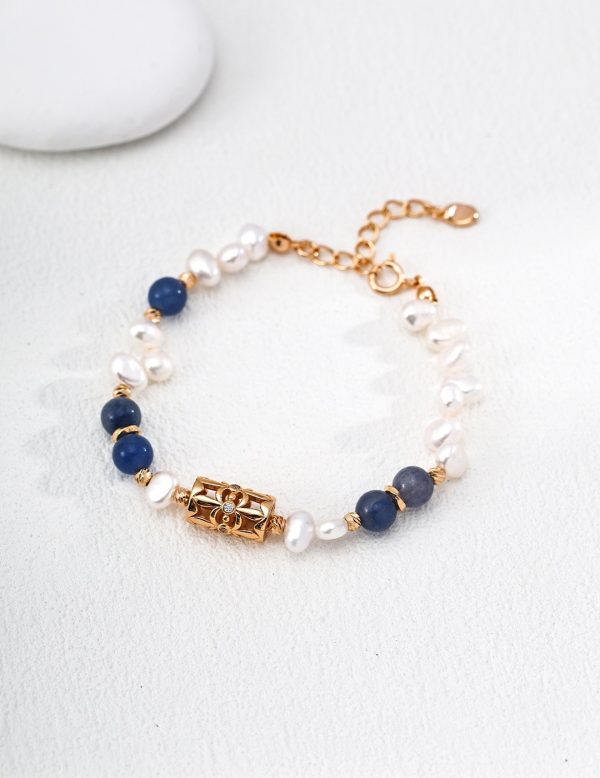 S925-Sterling-Silver-Bracelet-10