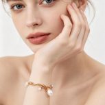 S925-Sterling-Silver-Bracelet-10