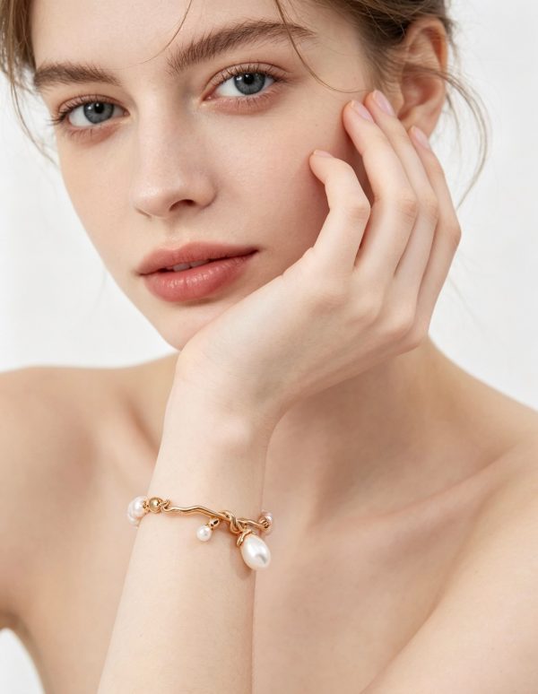 S925-Sterling-Silver-Bracelet-10 S925-Sterling-Silver-Bracelet-10
